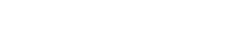 공덕마디탄탄의원 - 마포구 공덕역 정형외과