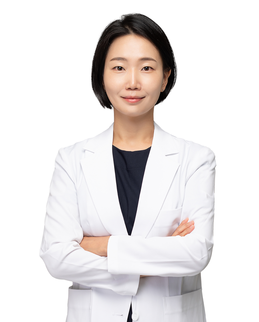 정민지 원장