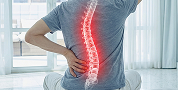 공덕 도수·재활치료 - 자세 불균형 · 체형 이상 통증