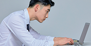 공덕 도수·재활치료 - 오래 앉는 업무 · 반복 작업